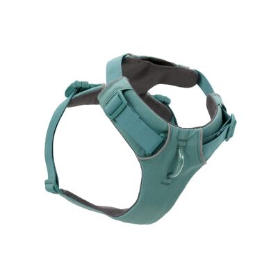 Front Range Harness - Postroj pro psa