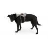 Ruffwear Doubleback Harness - Hundeseler | Hardloop