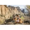 Ruffwear Doubleback Harness - Hundeseler | Hardloop