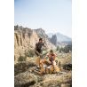 Ruffwear Doubleback Harness - Hundeseler | Hardloop