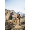 Ruffwear Doubleback Harness - Arnês para cachorro | Hardloop