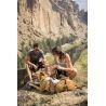 Ruffwear Doubleback Harness - Hundeseler | Hardloop