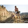 Ruffwear Doubleback Harness - Hundeseler | Hardloop