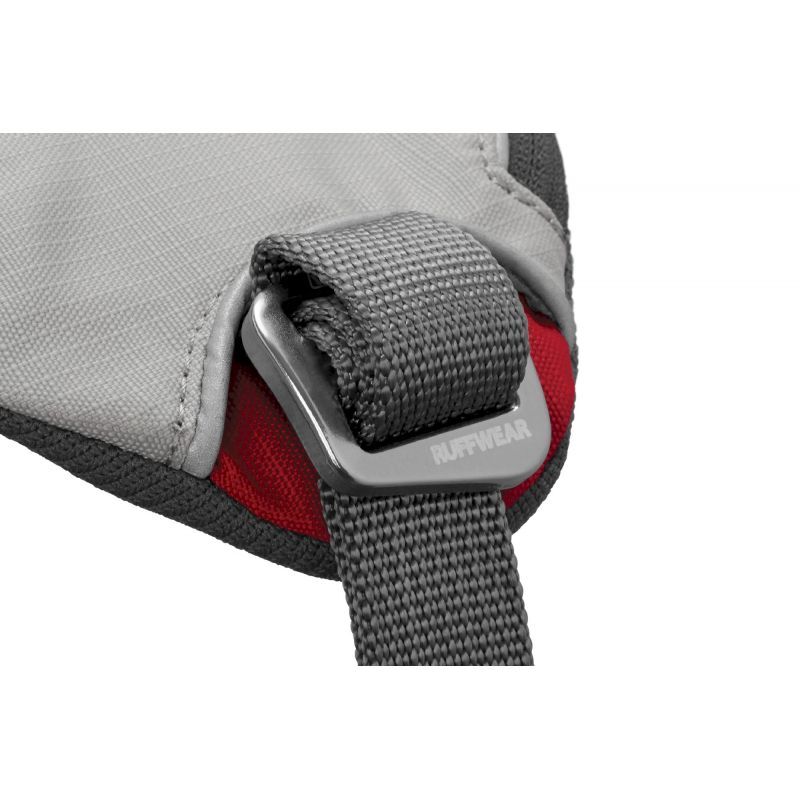 Ruffwear Doubleback Harness - Hundsele | Hardloop