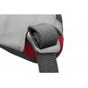 Ruffwear Doubleback Harness - Hundeseler | Hardloop