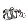 Ruffwear Doubleback Harness - Hundeseler | Hardloop