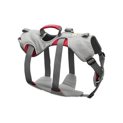 Doubleback Harness - Hundegeschirr