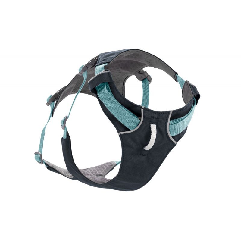 Ruffwear Flagline - Hundeseler