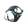 Ruffwear Flagline - Arnês para cachorro | Hardloop