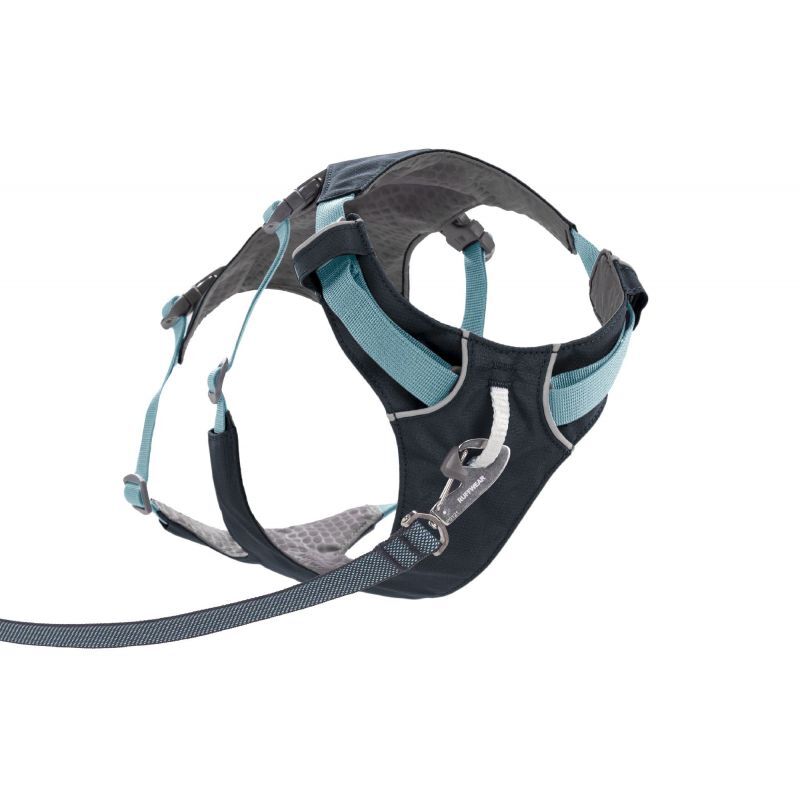 Ruffwear Flagline - Hundsele