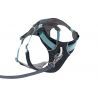 Ruffwear Flagline - Arnês para cachorro | Hardloop