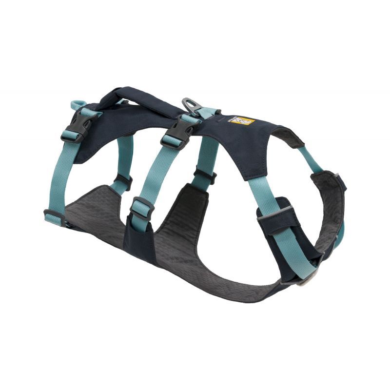 Ruffwear Flagline - Hundsele