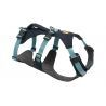 Ruffwear Flagline - Arnês para cachorro | Hardloop