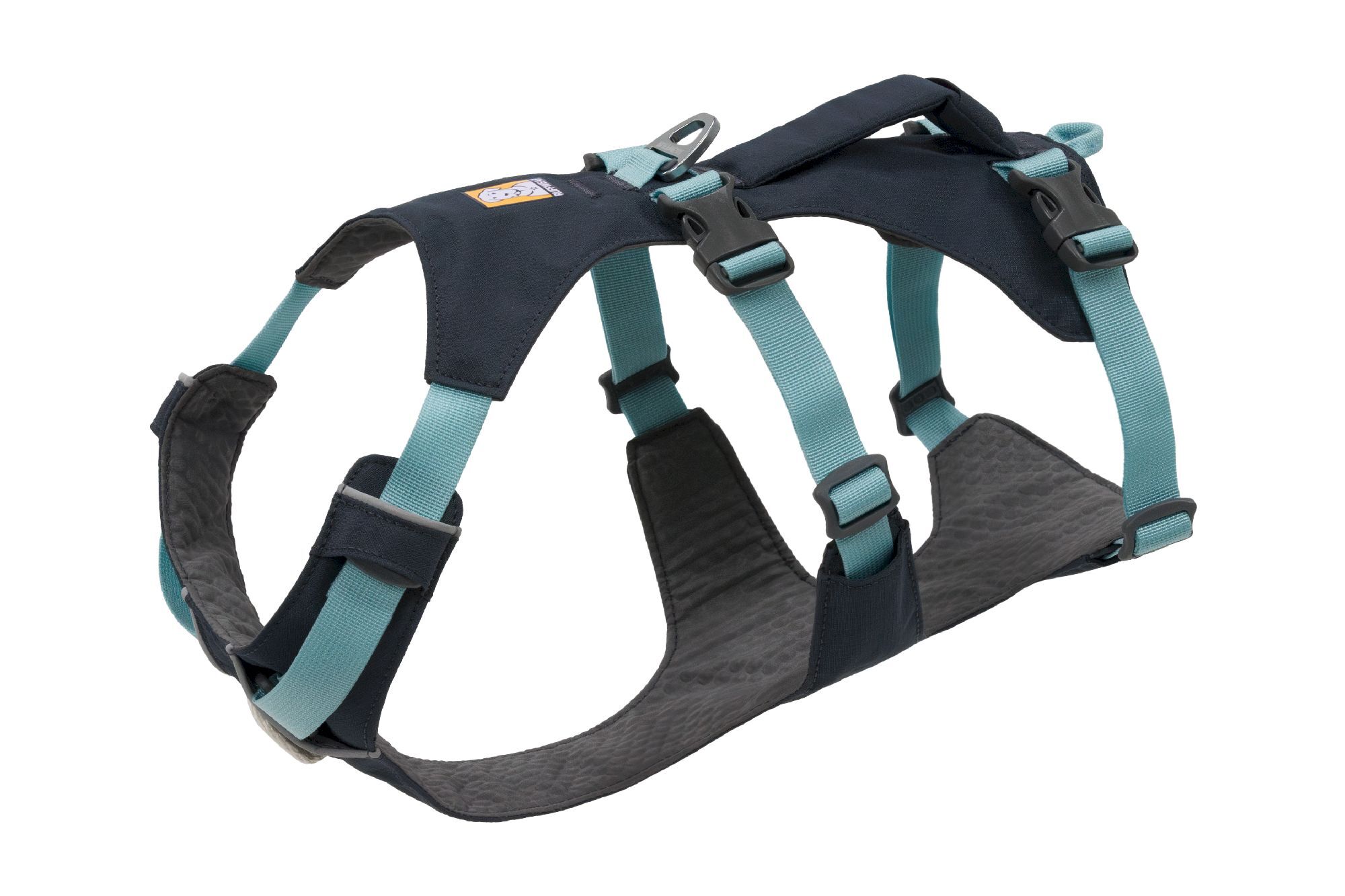 Ruffwear Flagline - Dog harness