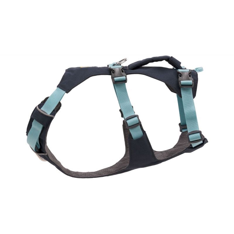 Ruffwear Flagline - Arnês para cachorro | Hardloop