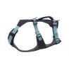 Ruffwear Flagline - Arnês para cachorro | Hardloop
