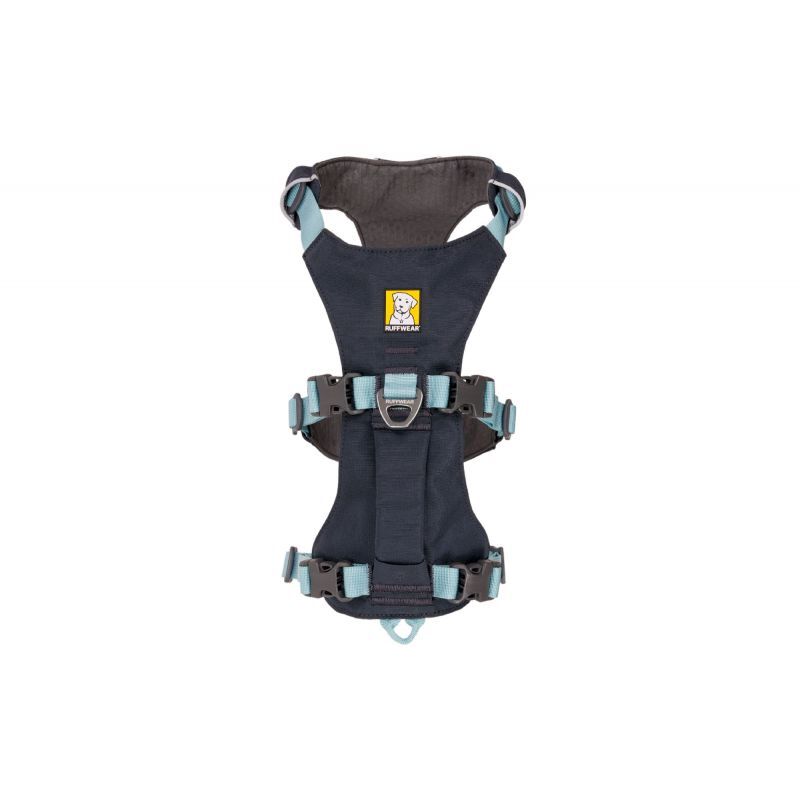 Ruffwear Flagline - Hondentuig