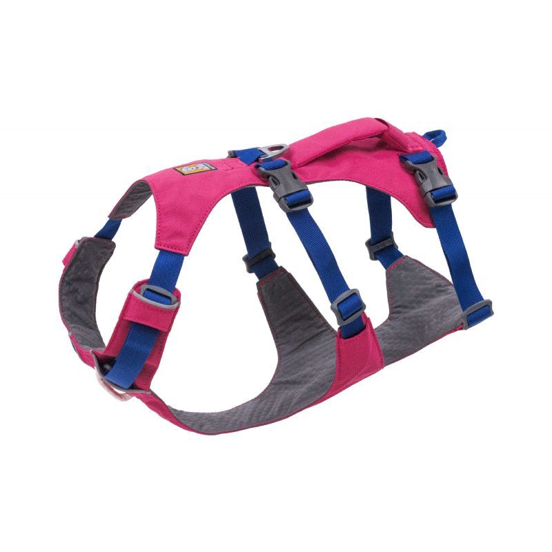 Arn s para Perros y Arn s Canicross Ruffwear