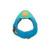 Ruffwear Float Coat - Kamizelka ratunkowa dla psa | Hardloop