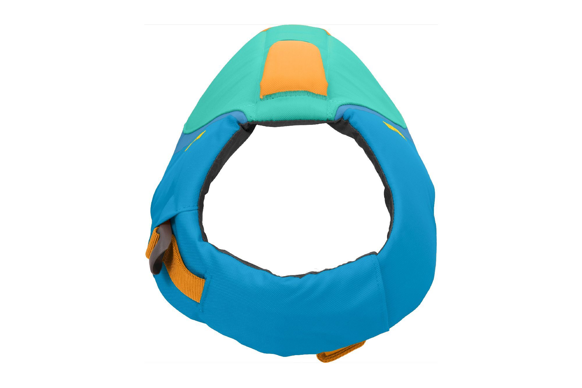 Ruffwear Float Coat - Kamizelka ratunkowa dla psa | Hardloop