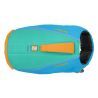Ruffwear Float Coat - Kamizelka ratunkowa dla psa | Hardloop