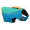 Ruffwear Float Coat - Kamizelka ratunkowa dla psa | Hardloop