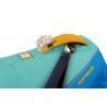 Ruffwear Float Coat - Kamizelka ratunkowa dla psa | Hardloop