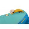 Ruffwear Float Coat - Kamizelka ratunkowa dla psa | Hardloop