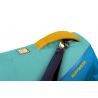 Ruffwear Float Coat - Kamizelka ratunkowa dla psa | Hardloop