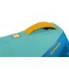 Ruffwear Float Coat - Kamizelka ratunkowa dla psa | Hardloop