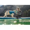 Ruffwear Float Coat - Kamizelka ratunkowa dla psa | Hardloop