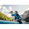 Ruffwear Float Coat - Kamizelka ratunkowa dla psa | Hardloop