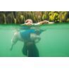 Ruffwear Float Coat - Kamizelka ratunkowa dla psa | Hardloop