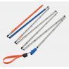Ortovox Rescue Set Diract Voice Light - Pack de segurança avalanche (arva, pá, sonda) | Hardloop