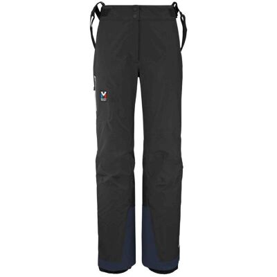 LD Trilogy GTX Pro Pant - Spodnie nieprzemakalne damskie