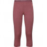 Roan Rouge