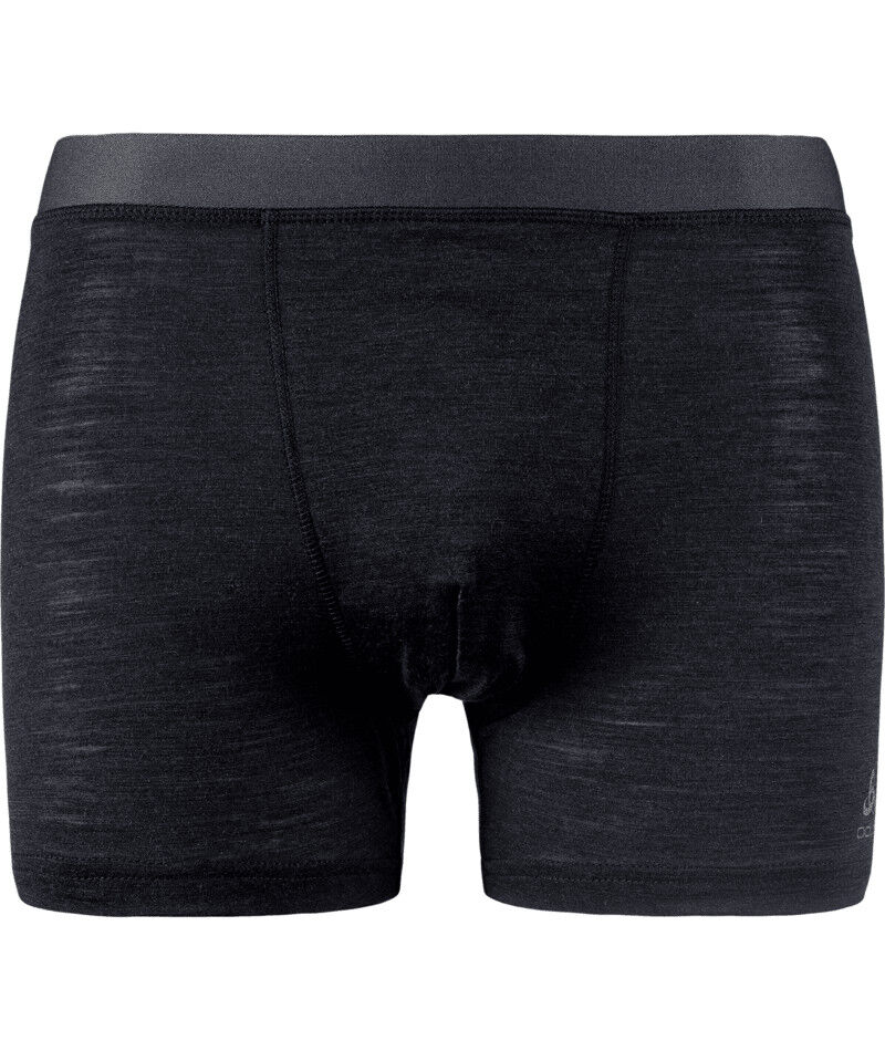 Odlo natural store sports underwear merino