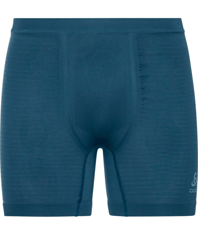 Slip odlo outlet homme