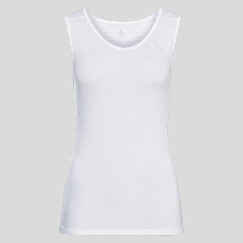 Odlo Performance X-Light Eco Shirt heren