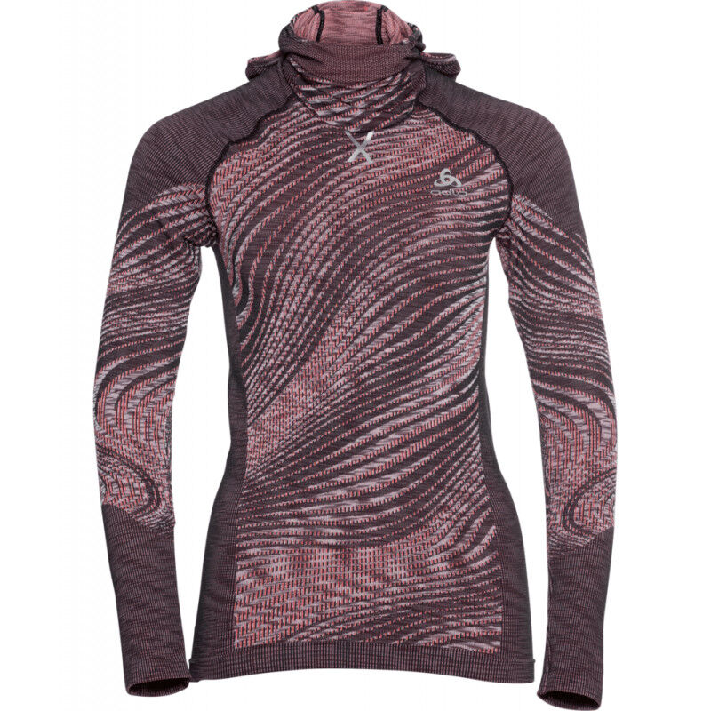 Odlo performance clearance blackcomb base layer