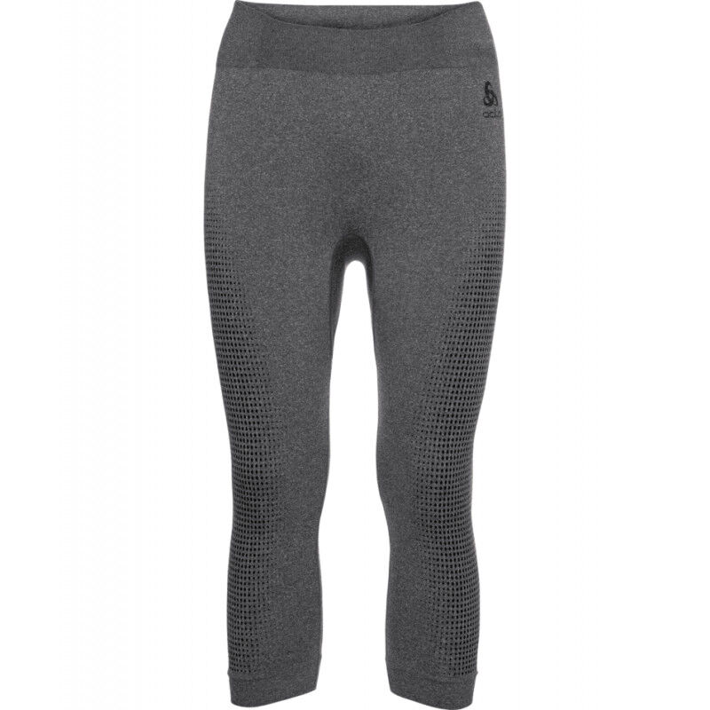 Odlo 3/4 Performance Warm Base layer Women's Hardloop