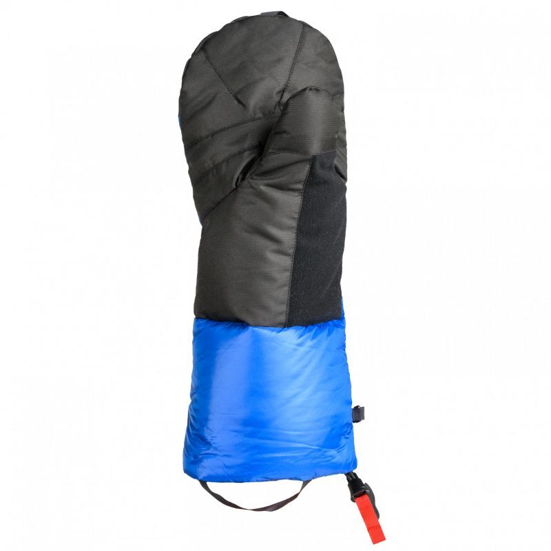 Pajak Sherpa Mitts - Mitts | Hardloop