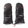 Pajak Sherpa Mitts - Moufles | Hardloop