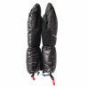 Pajak Sherpa Mitts - Manoplas | Hardloop