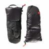 Pajak Sherpa Mitts - Moufles | Hardloop