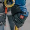 Pajak Sherpa Mitts - Rękawiczki z jednym palcem | Hardloop