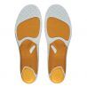 Sidas 3Feet Run Sense High - Solette per scarpe