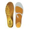 Sidas 3Feet Run Sense High - Solette per scarpe