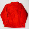 Wedze Blouson ski - Second Hand Skidjacka - Herr - Röd - XL | Hardloop