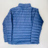 Patagonia Down Sweater - Giacca in piumino di seconda mano - Uomo - Blu - L | Hardloop
